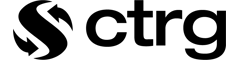 Production Operative Days Logo