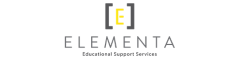 Elementa Support Services Logo