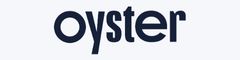 Senior Structural Engineer Logo