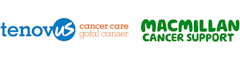 Support Line Nurse Logo
