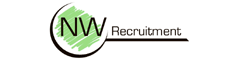 Asbestos Surveyor/Analyst Logo