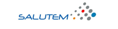 Salutem LD Bidco Ltd/ Salutem LD Bidco II Ltd/ Sal Logo