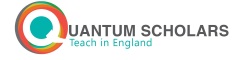 English and Maths SEND Tutor Logo
