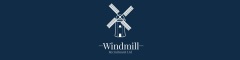 Windmill Recruitment Ltd Logo
