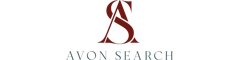 Senior Care Assistant Logo
