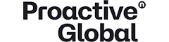 Fabricator/Welder Logo