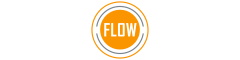 Regional Sales Manager - Fitness Equipment Logo