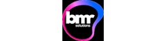 Technical Manager – A&D Logo