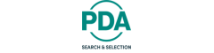 Field Sales Representative Logo