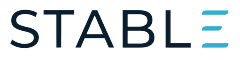IT Graduate Intern /Support Engineer Logo