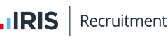 Investment Executive / Assistant Investment Executive Logo