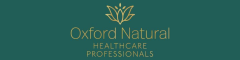 Mental Health Nurse Logo