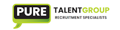 PPD - Print Production Field Service Engineer - Newport Logo