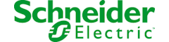 Maintenance Technician Logo
