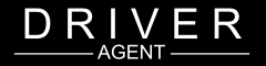 Driver Agent Logo
