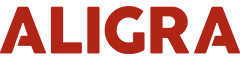 Aligra Personnel Ltd Logo