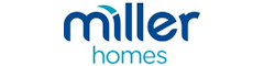 Senior Site Manager Logo