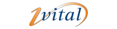 PTS CPCS Dumper Driver Logo