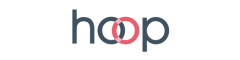 Compliance Coordinator Logo
