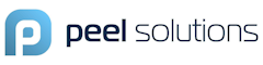 Peel Recruitment and Training Solutions Ltd Logo