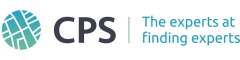 Application Support Engineer/2nd Line Support Logo