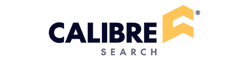 Senior Structural Engineer - Cardiff or Swansea Logo