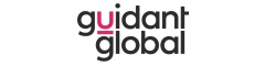 Stock Replenishment Assistant - Cardiff Logo