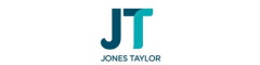 Senior Recruitment Consultant Logo