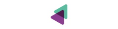 Client Relations Manager / Sales Administrator Logo
