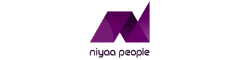 Head of Property Services Logo