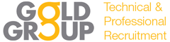 Gold Group Logo