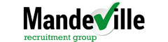 Account Manager Logo