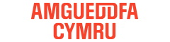Data Manager & Digital Developer Logo