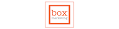 Business Development Manager - Juul Labs Logo