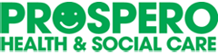 Care Assistant Logo