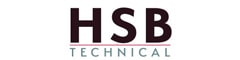 Fire & Security Service Engineer Logo
