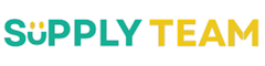 School Caretaker Logo