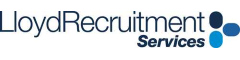 Customer Relations Advisor Logo