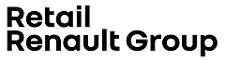 Vehicle technician / MOT Tester Logo