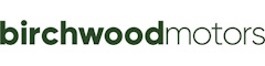 Aftersales Advisor Logo