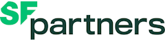 Facilities Engineer Logo