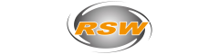 SENIOR MANUFACTURING ENGINEER Logo