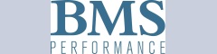 Capital Sales Specialist - NHS Logo