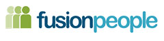 Temporay Cleaner Logo