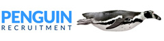 Ecologist Logo