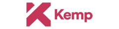 Resident Forklift Engineer - Cardiff Logo