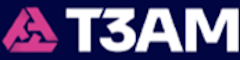 Sales and Business Development Accelerator - Cardiff Logo