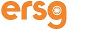 ERSG Ltd Logo