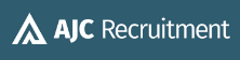 Landscape Architect/Senior Landscape Architect Logo