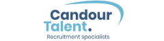 Quality Assurance Logo